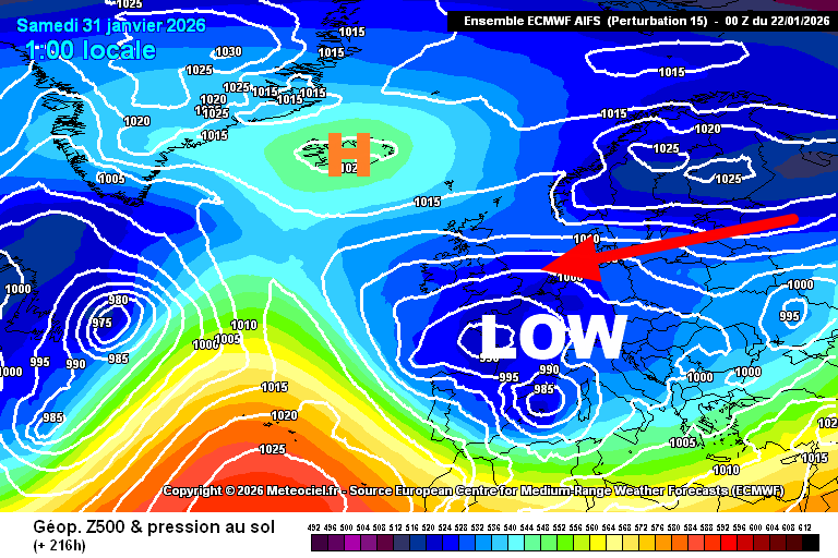 METJEFFUK tweet media