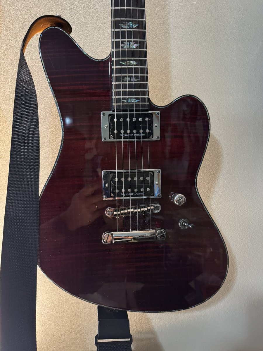 Jason Kocks tweet media