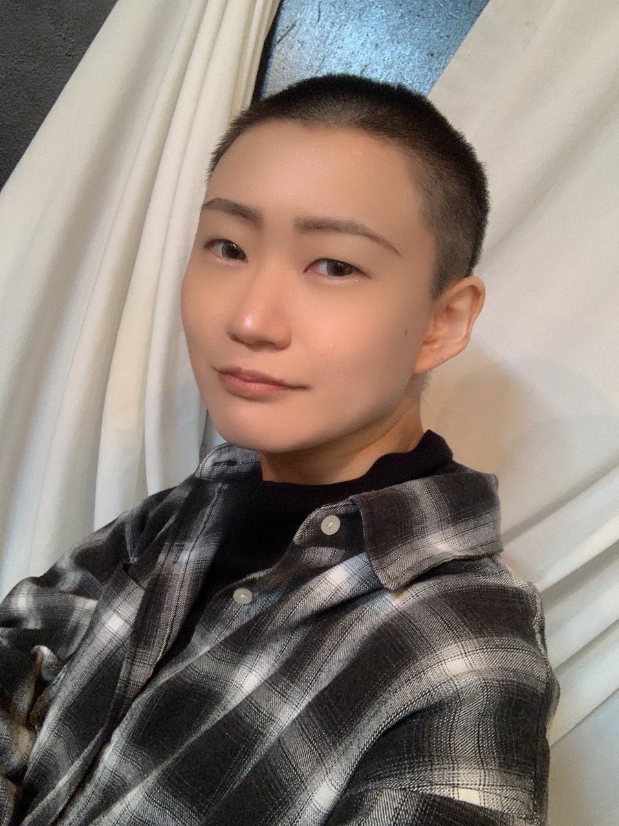 承和薫 tweet media