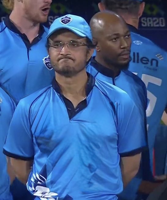 Ashwin 🇮🇳 tweet media