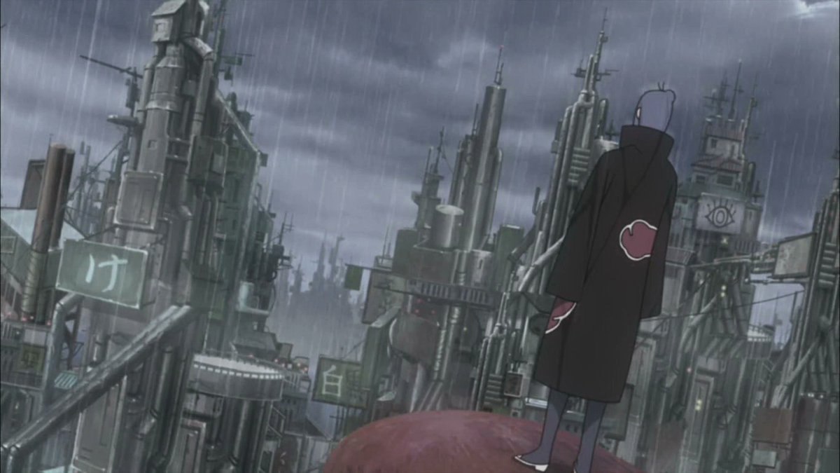 Kondisi Jakarta hari ini: