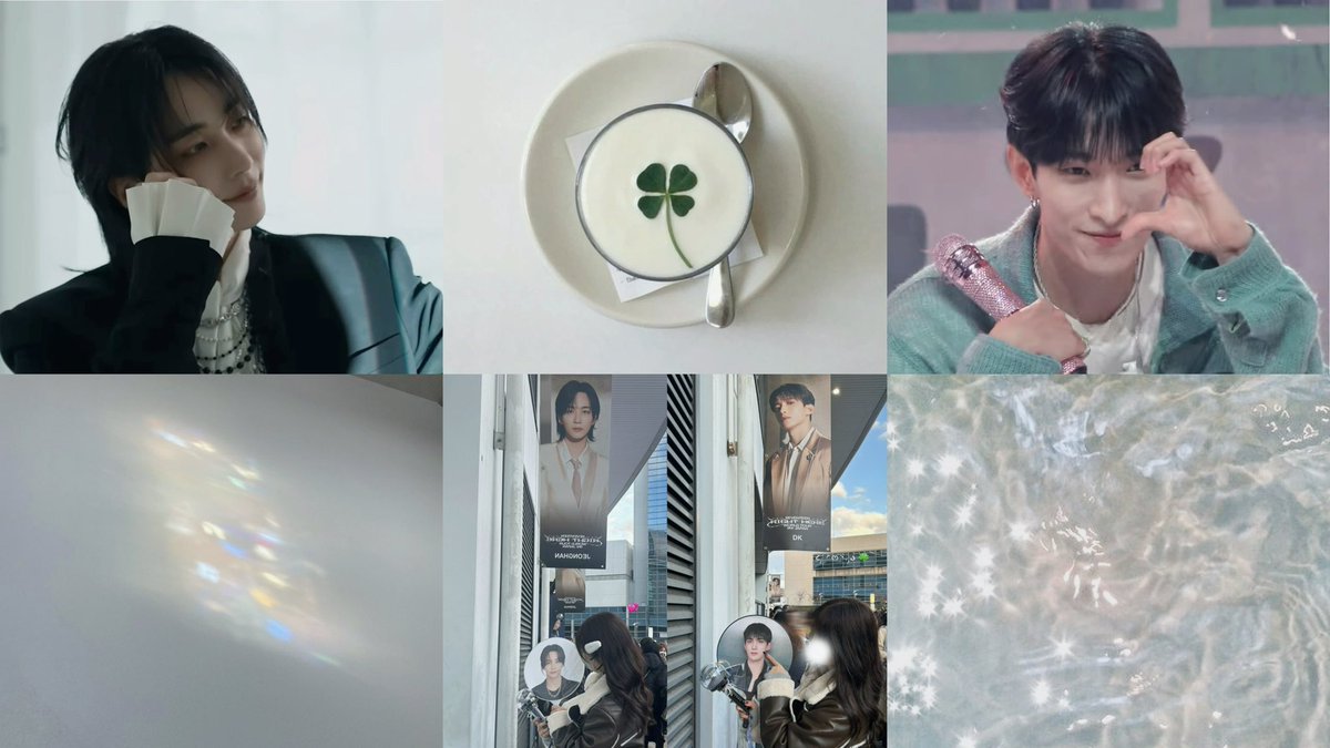 𝘮𝘰𝘮𝘰 tweet media