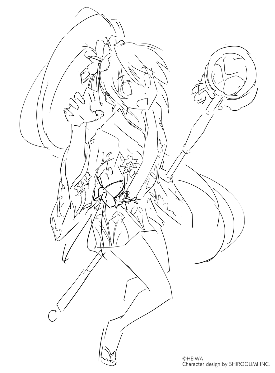 🌺沖縄アニメーションフェスティバル ／／ 1月24(土)～25日(日) 開催