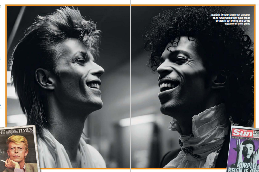 G_QlkSBWkAAbHHz?format=png