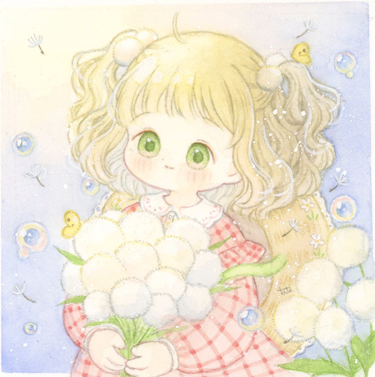 七花 (@nanaka_787) / Posts / X