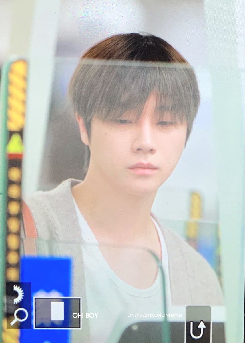 ohboy_27's tweet image. 260122 ICN 마닐라가요🇵🇭

#진환 #김진환 #JAY 
#JAY_207 #JAYinMANILA
#아이콘 #iKON