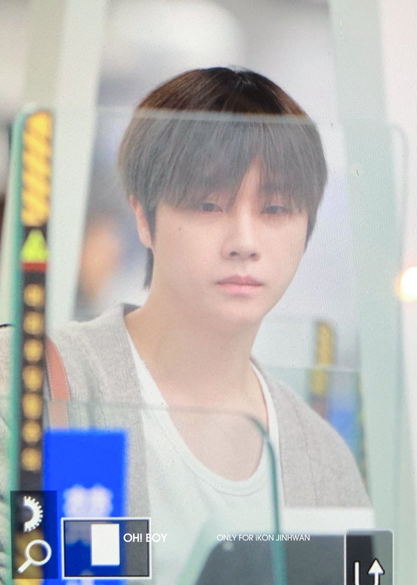 ohboy_27's tweet image. 260122 ICN 마닐라가요🇵🇭

#진환 #김진환 #JAY 
#JAY_207 #JAYinMANILA
#아이콘 #iKON