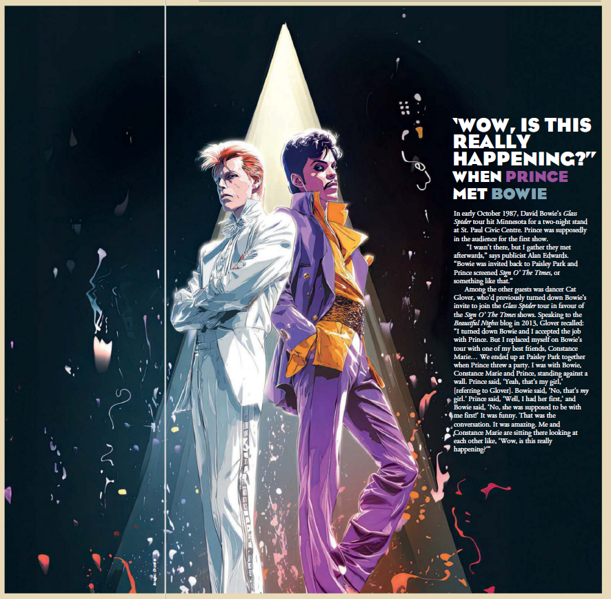 G_QlmxVXUAEliTF?format=png