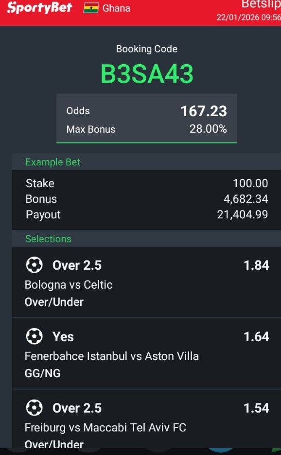 nectar Wayne 🔥🔥🔥 tweet media