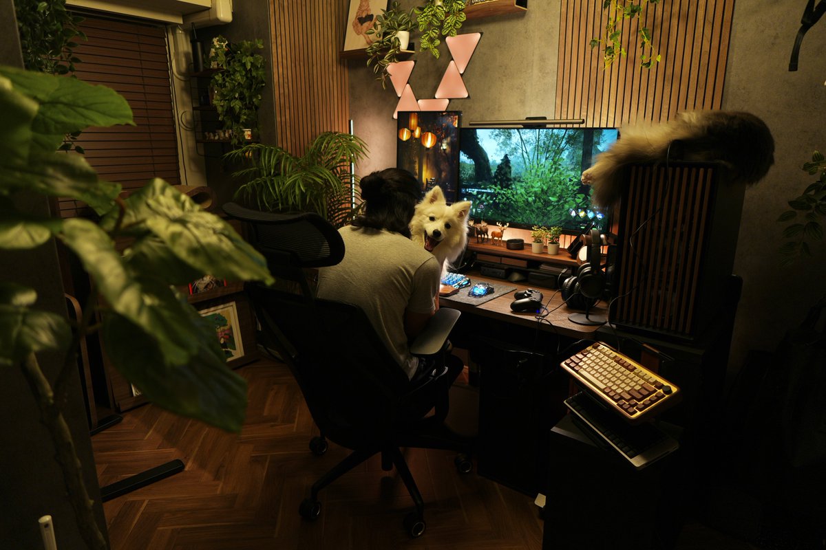 Ryo さん専用ページ RYO (@RYO_limeshouse) / Posts / X