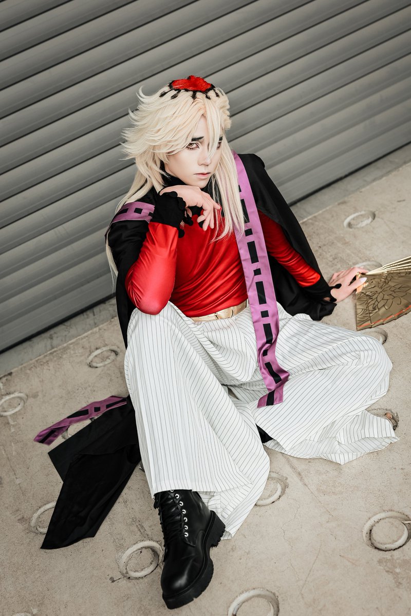 Peyz 페이즈 관련 이미지