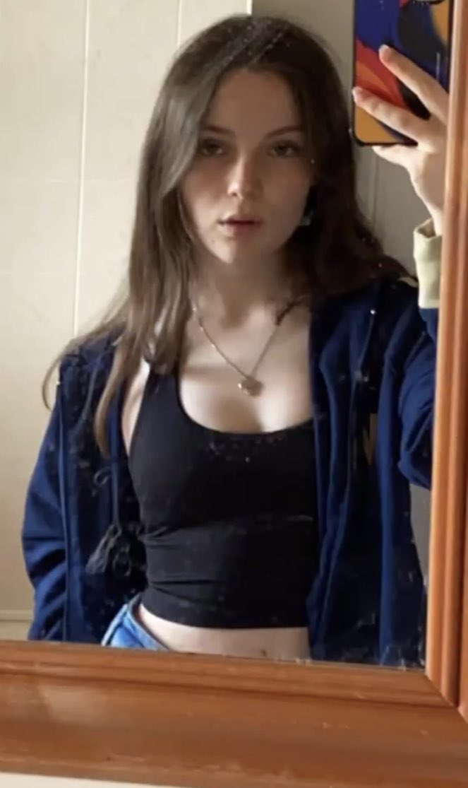 SamHung2008's tweet image. guess my sluts lvl