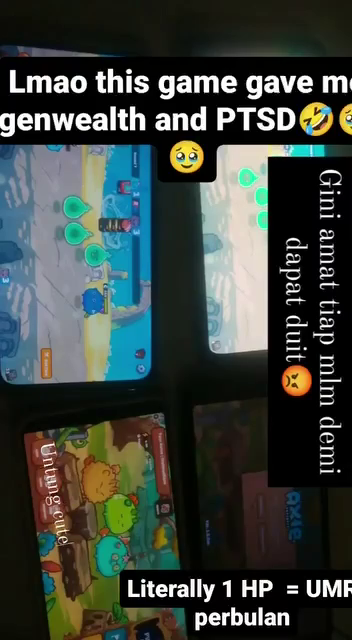 orpheuzkaze tweet media