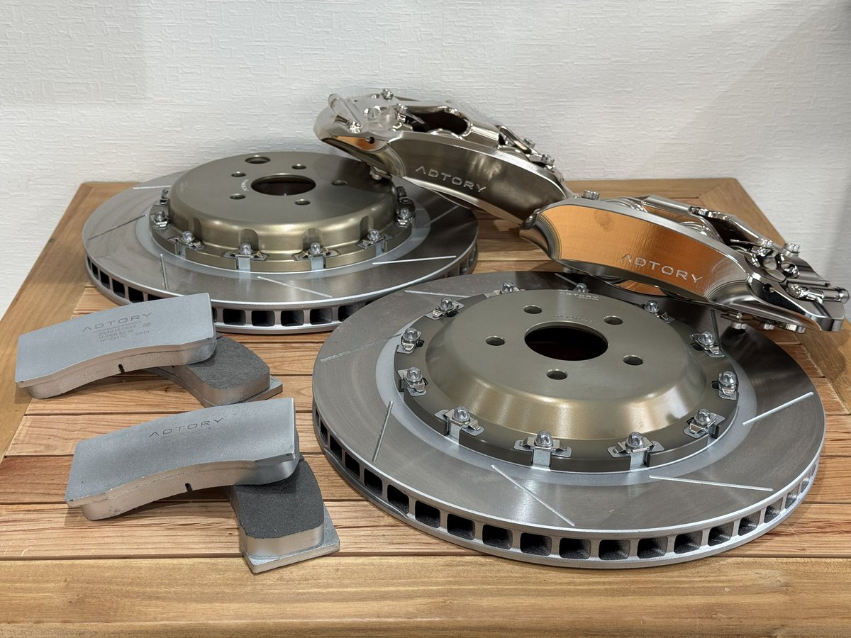 GARAGE RS (@GARAGE_RS_) / Posts / X