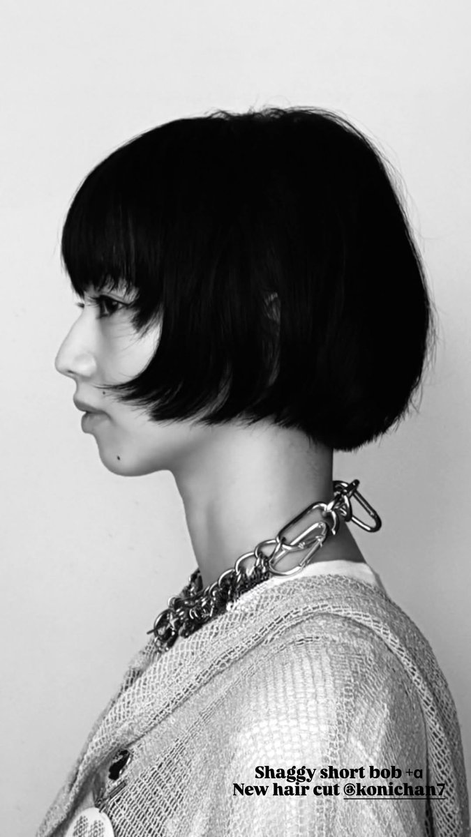 nana komatsu source 小松菜奈 tweet media