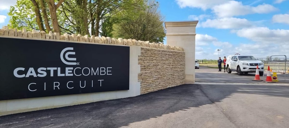 Under 17 Car Club u17cc.org tweet media