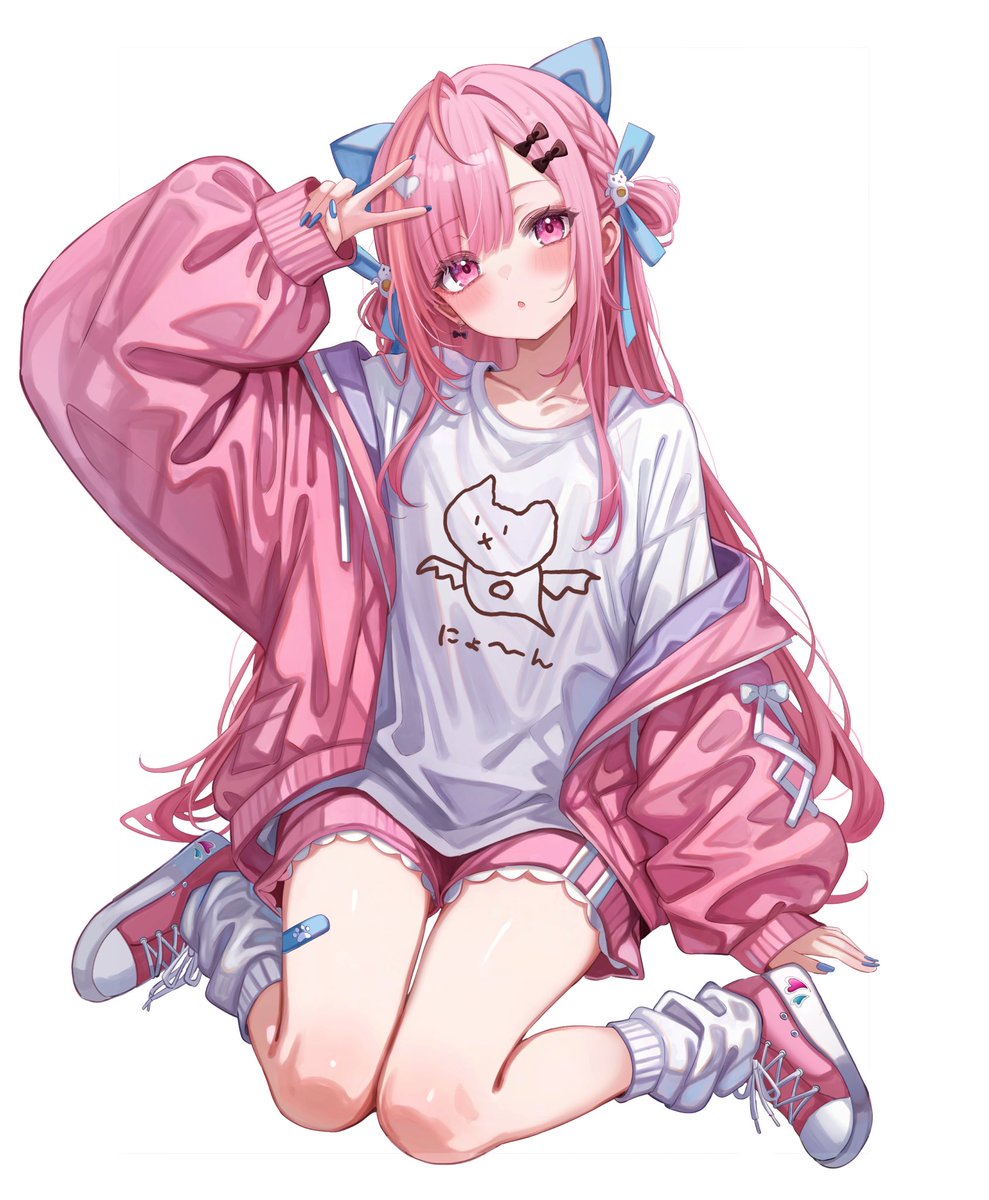 sa-ya@VGGC11th 【J-19.20】 (@sa_ya_1107) / Posts / X