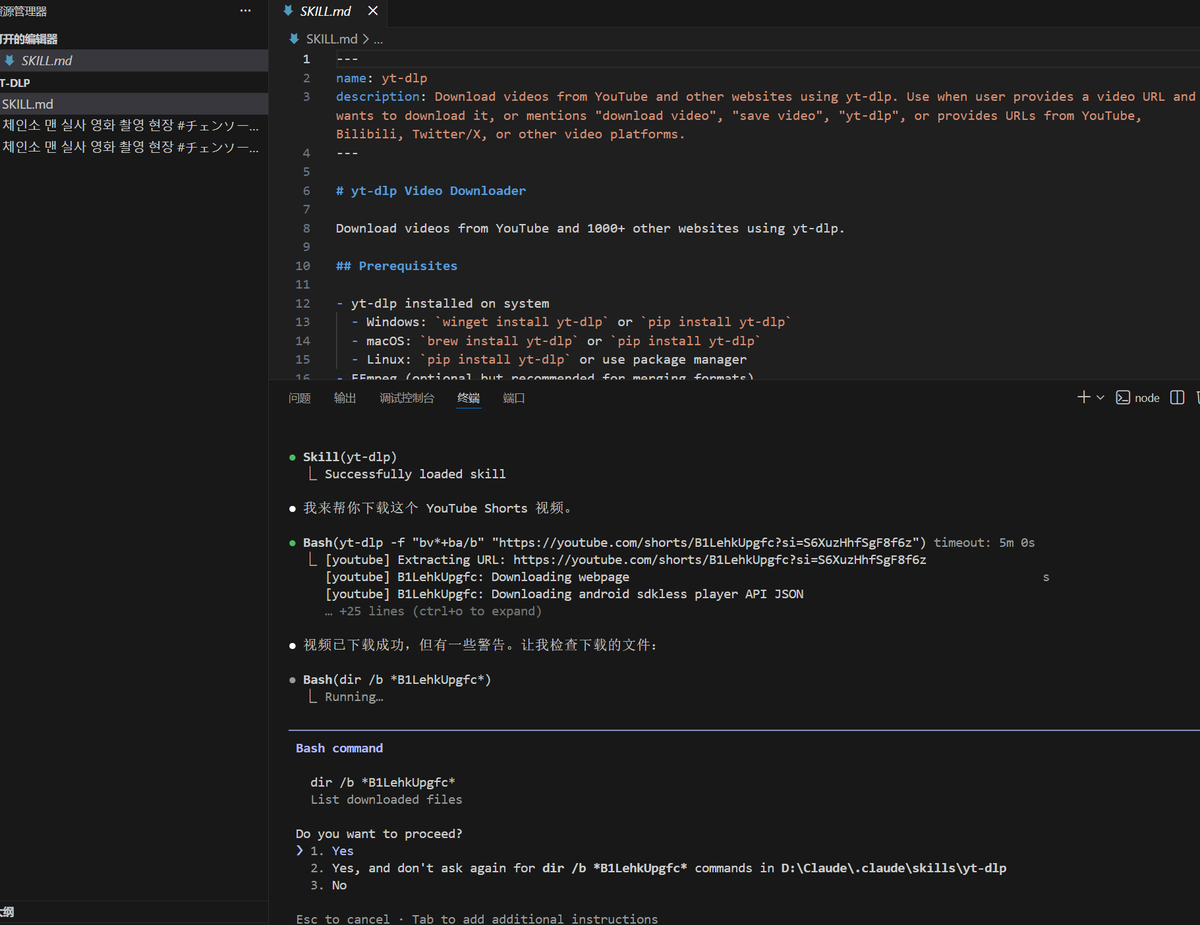 Desert Legends Spins 包网/搭建/api接口[TG@gameapi25]