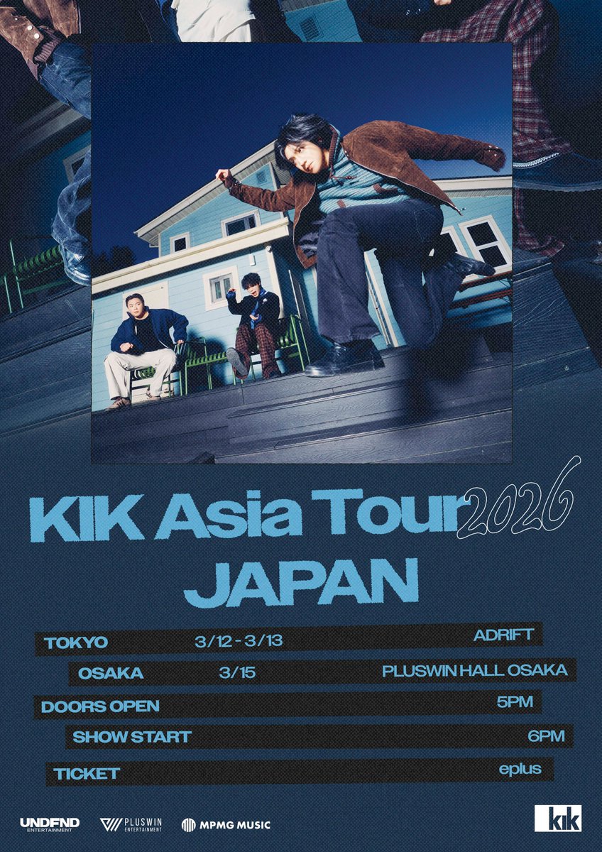 K-LOVERS×PLUSWIN (@mh_klovers) / Posts / X