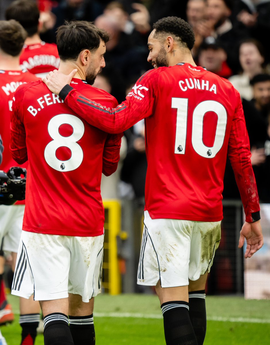 كونيا برونو كونيا برونو كونيا 🗣️