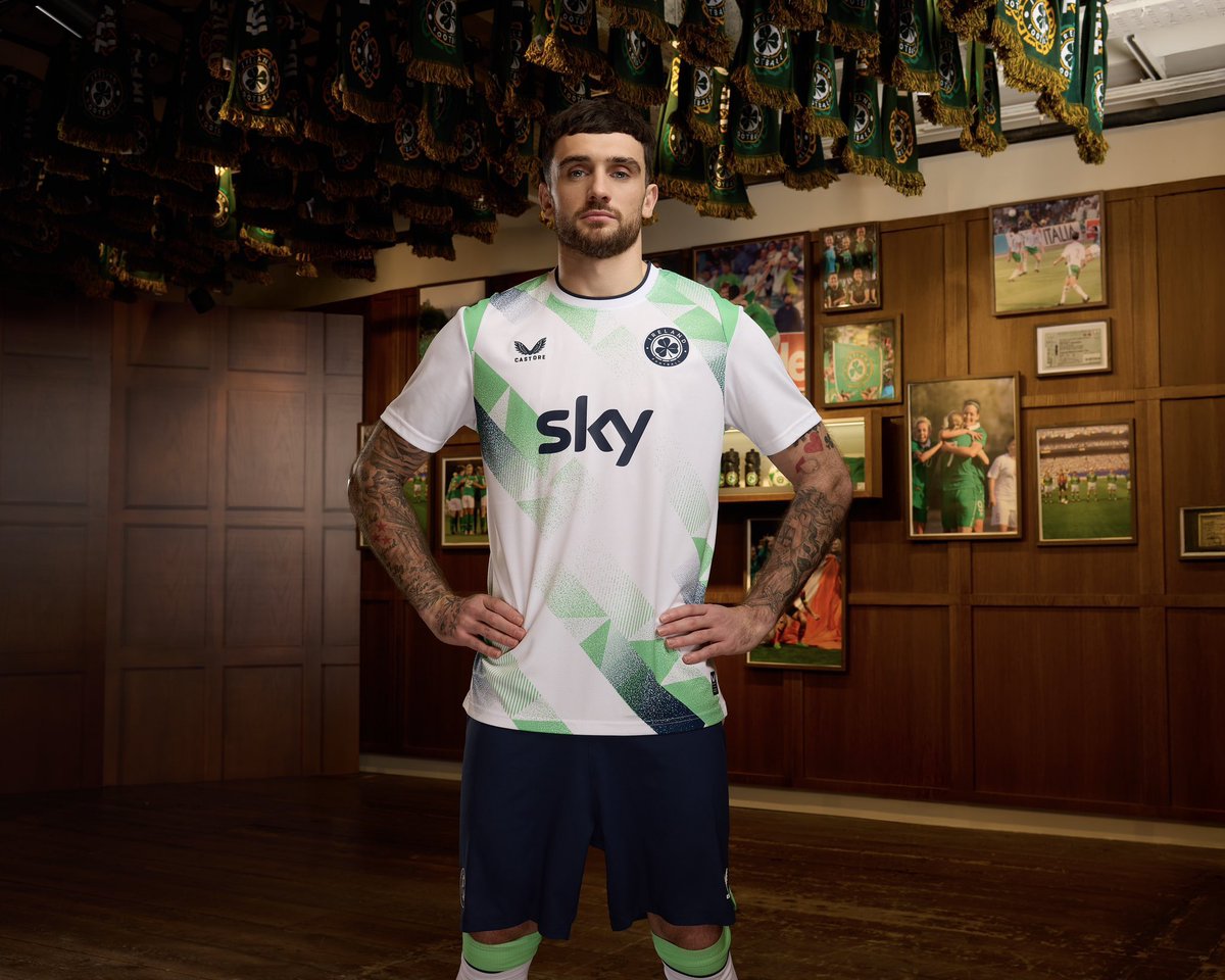 IrishPropaganda🇮🇪⚽️ tweet media