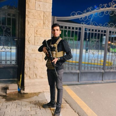 aa_313x's tweet photo. #صورة_جديدة_للملف_الشخصي https://t.co/PAQKJ87D55