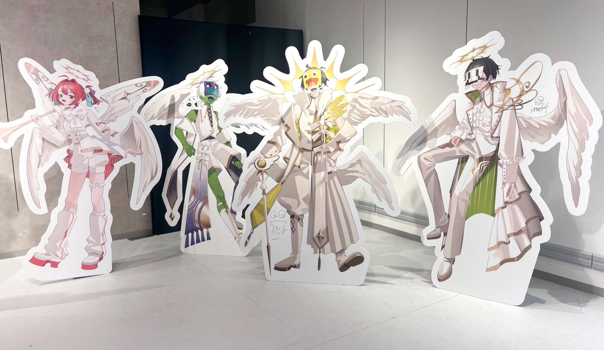 東京大阪🪽~✧︎*。