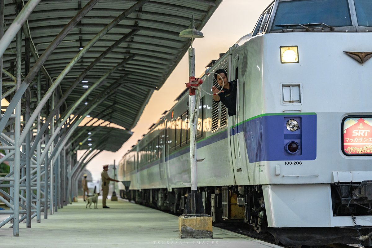 F. P. Cheng tweet media