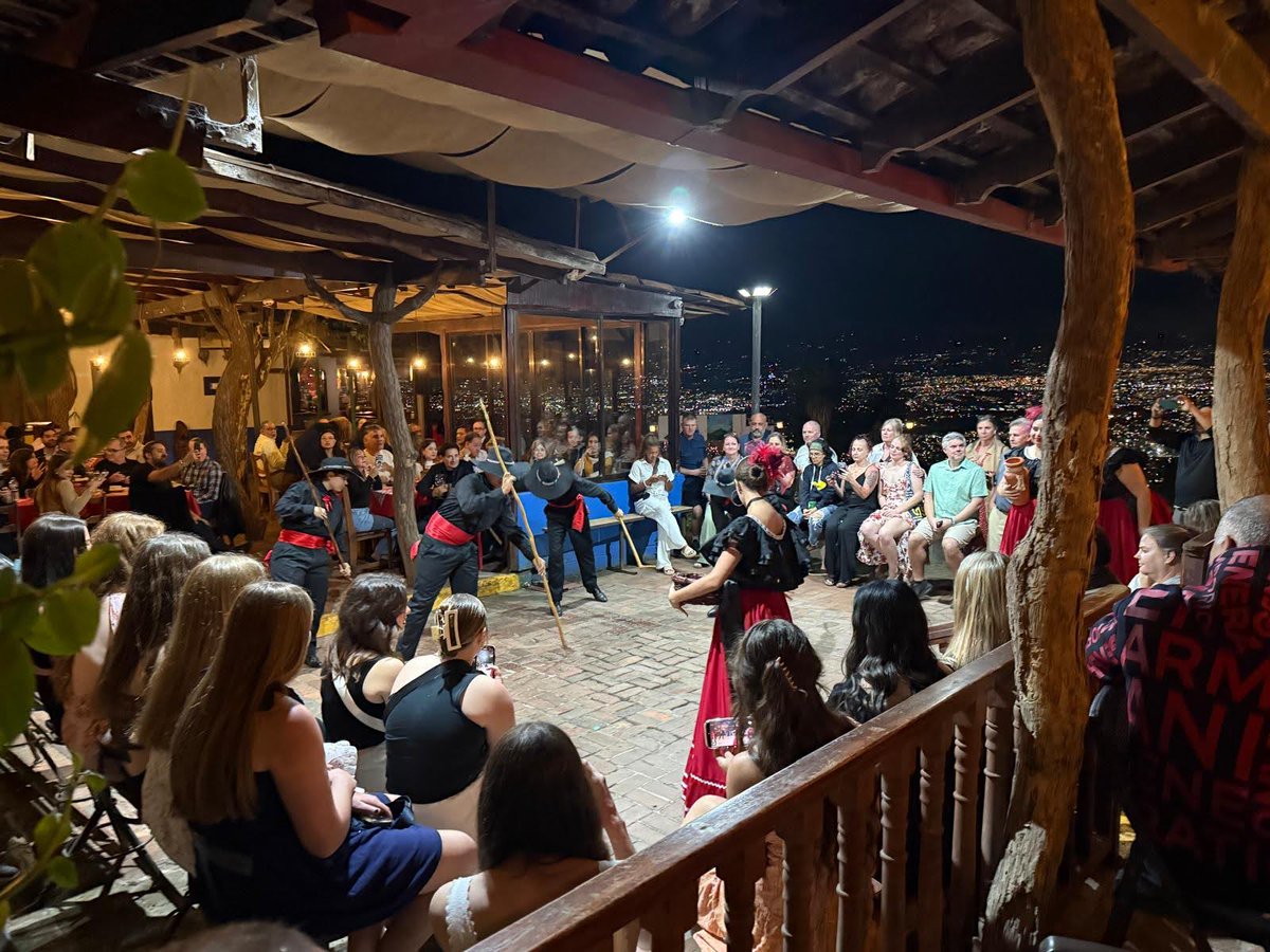 Russell Bedford International tweet media