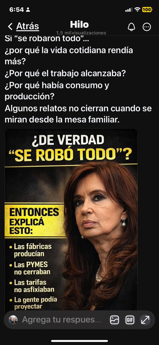 Rafael40424067's tweet image. Los de derecha extrema No quieren Gobiernos que estén del Lado del Pueblo!!.