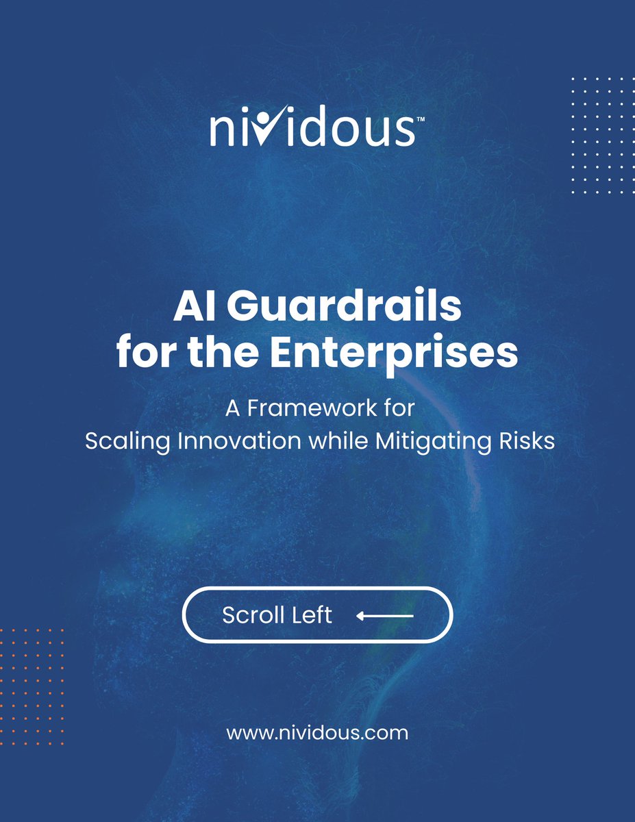 Nividous tweet media