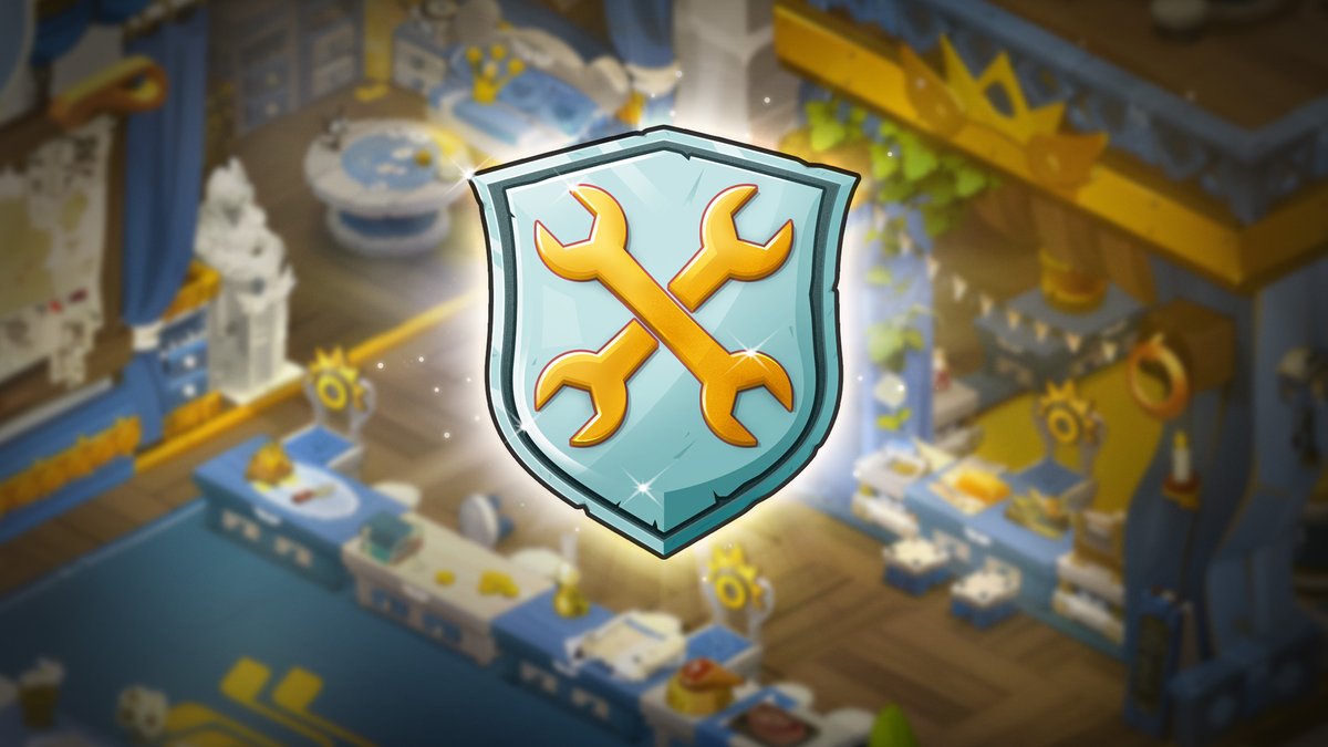 DOFUS tweet media