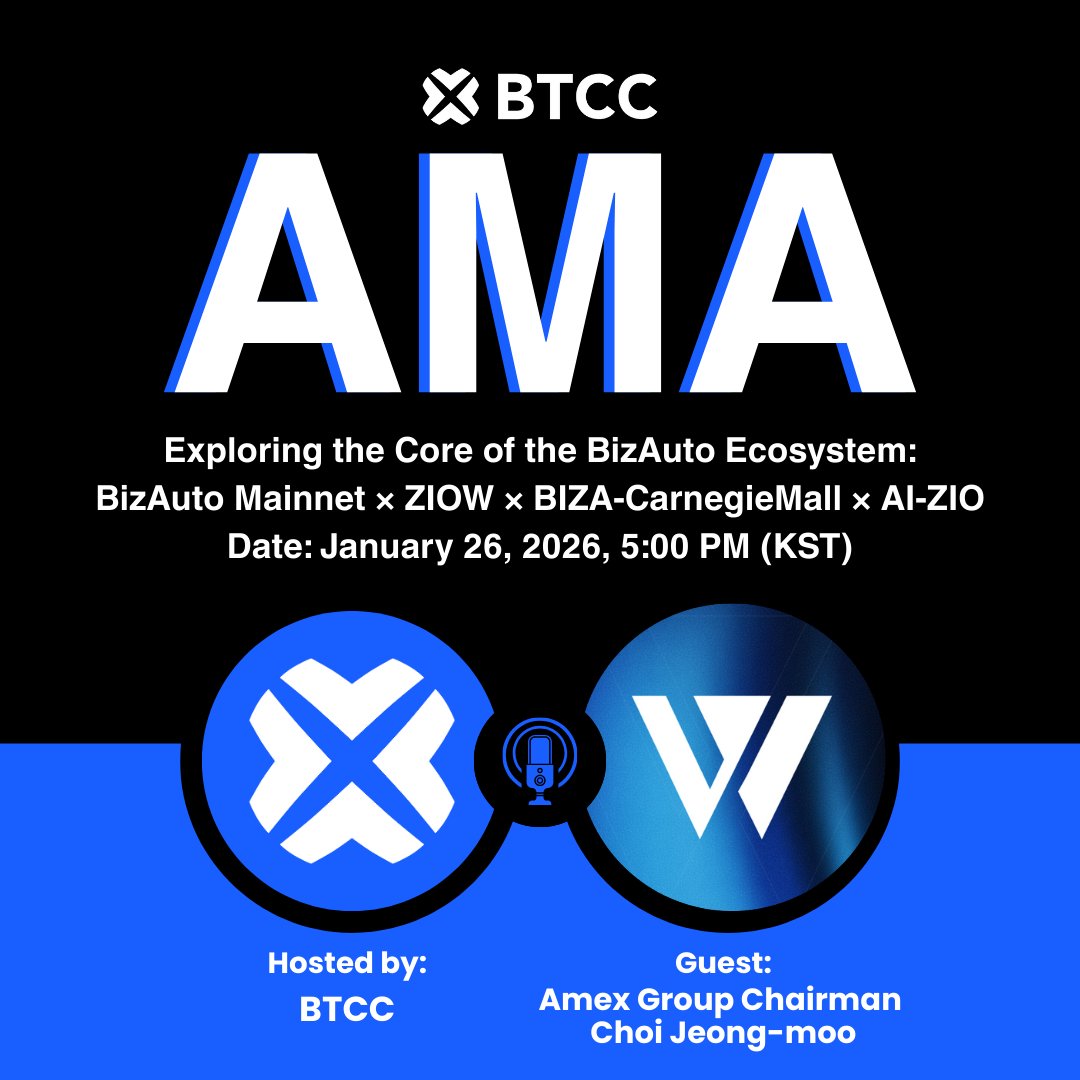 𝐑𝐢𝐜𝐤 𝐉𝐨𝐧 (@Rick_jon1) / Posts / X