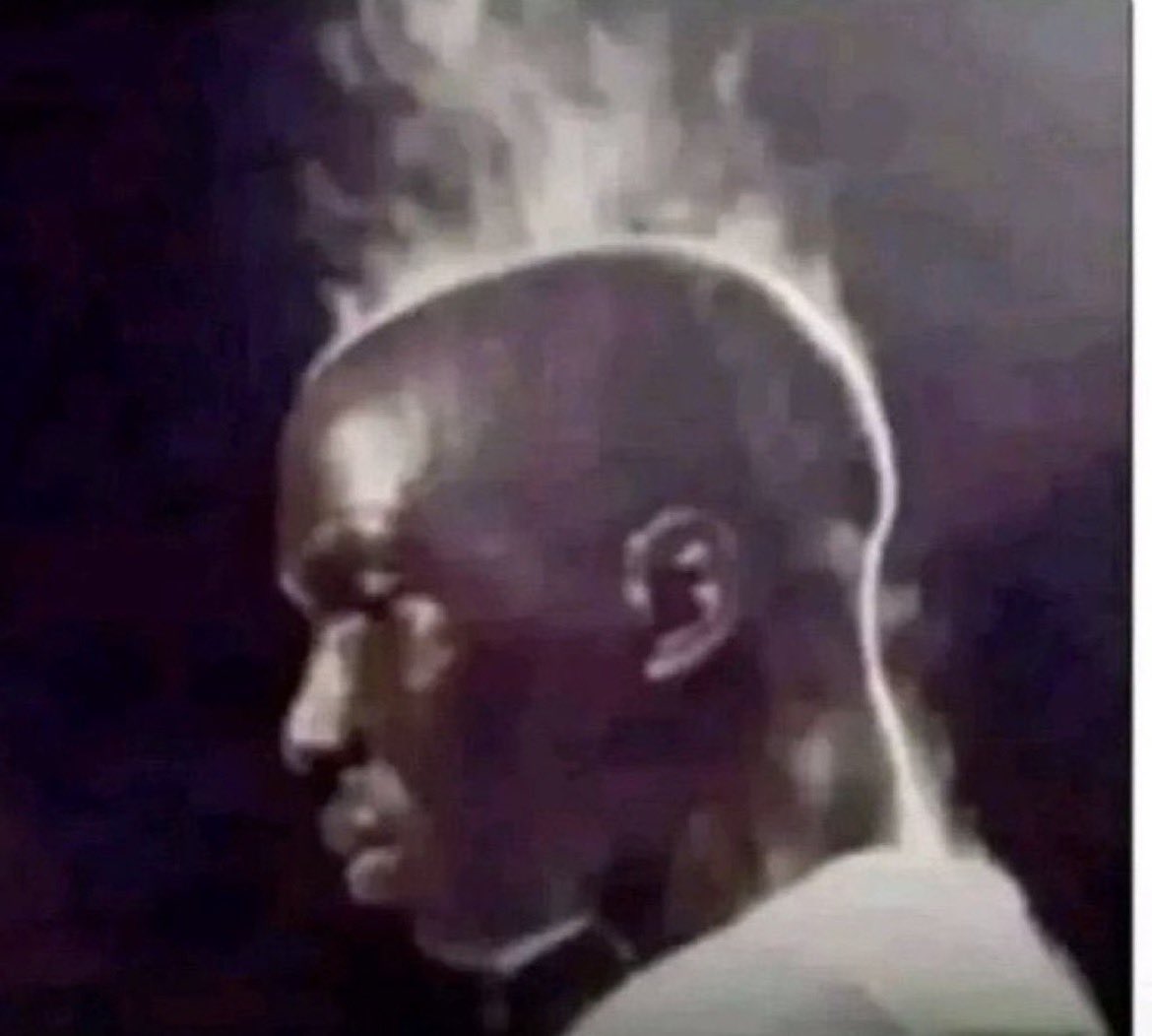 QuestTim_'s tweet image. Can someone explain how people get engagement for their posts on here?