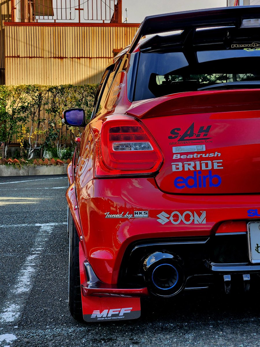 やっぱり自分的にはムリかなぁ