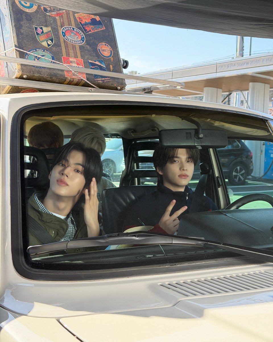 닏도 아카이브 tweet media