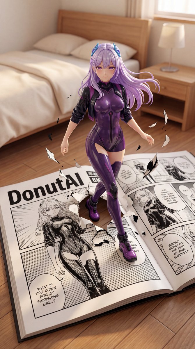 Tear AI！A truly encrypted browser is coming soon.
<a href="/DonutAI/">Donut</a>  <a href="/GigiWillliams/">Gigi | Donut</a> <a href="/DonutQueenLuna/">Donut Queen Luna 🌙</a> <a href="/kickstarter1337/">KickstartΞr</a>