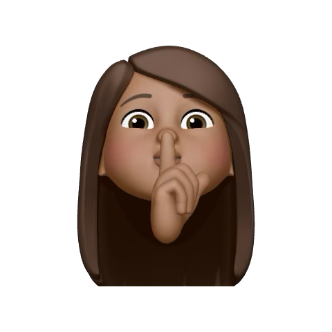 MissLadyQua's tweet photo. GOD MVP https://t.co/RzCfSJ9JS8