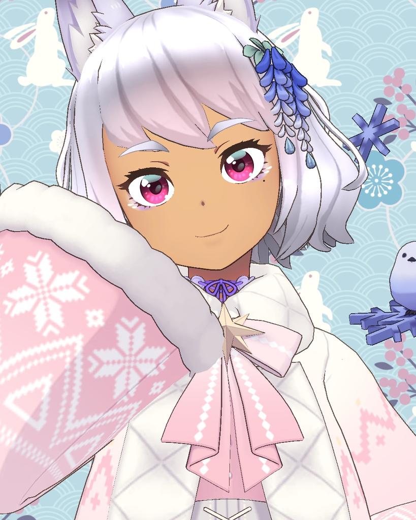 "El mundo amaneció de nuevo para ti. Levántate no solo con el cuerpo, sino con el alma lista para recibir los regalos que este día te dará. #Vtuber #Frasesmotivación #DailyPost #PhotoOfTheDay #REALITYFrame #REALITY