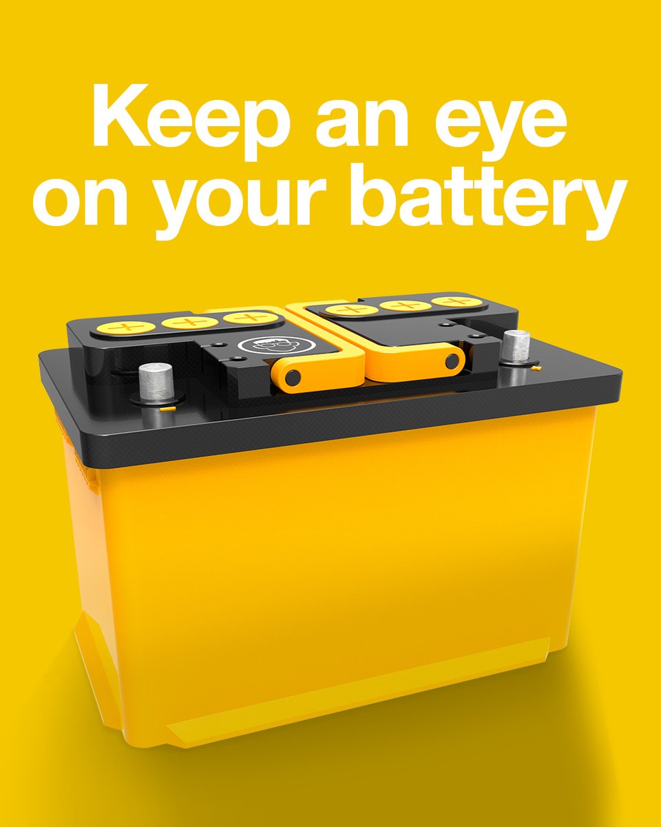 RIAS_UK's tweet photo. A quick January check‑in can keep you on the road this winter:
🛞 Tyre tread &amp; pressure
🔋 Battery health
❄️ Screen wash topped for freezing temps
More winter driving tips ⬇️
https://t.co/pJ4dOBcVEj
#RiasCarInsurance #RiasTopTips https://t.co/cxUG3UUdQu