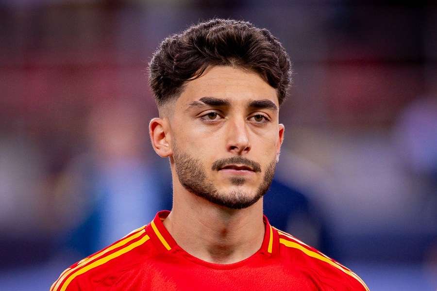 Inside020 tweet media