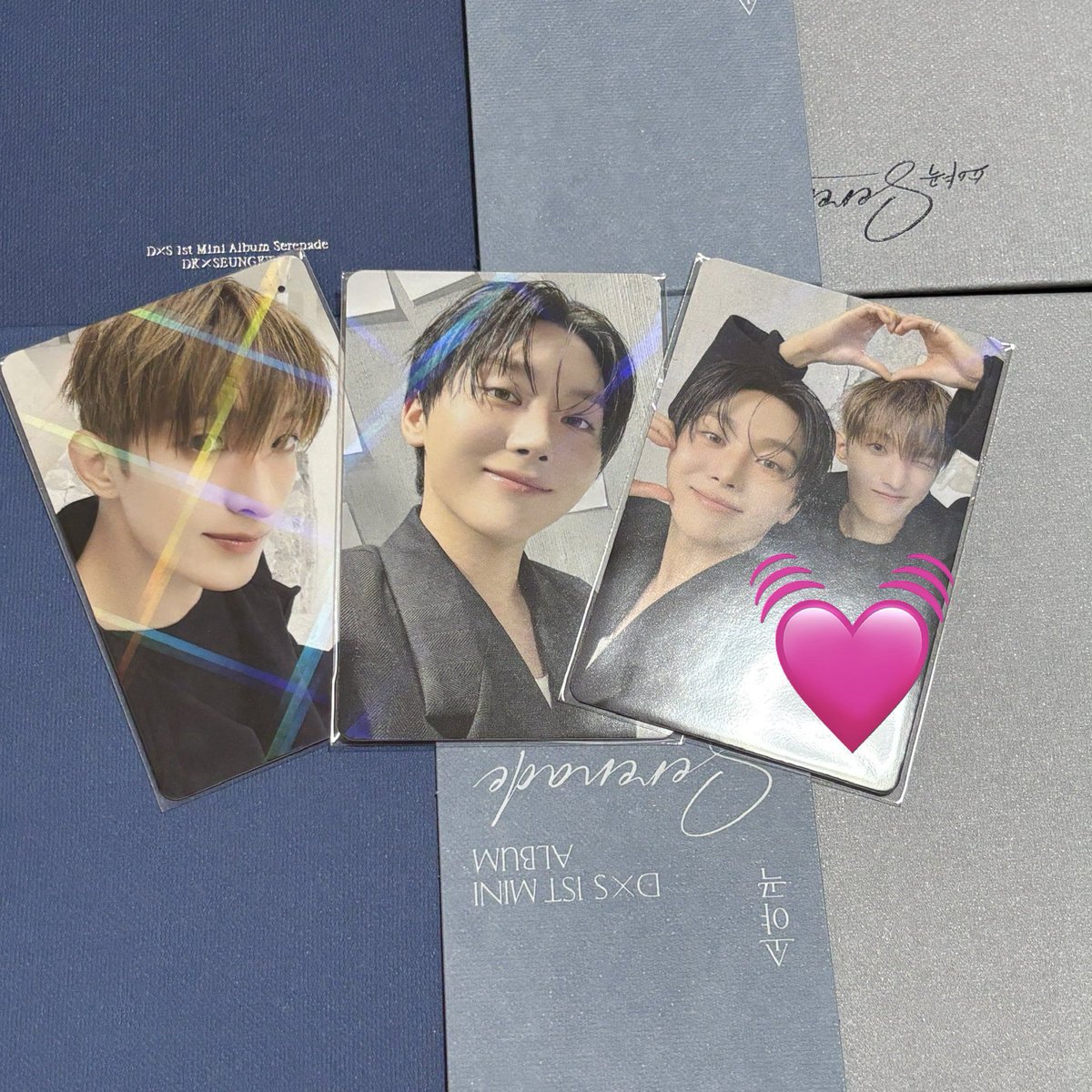 c h i h i r o tweet media