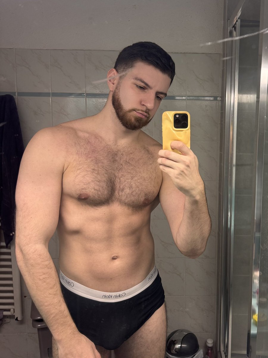 benfrmtn's tweet image. Bonjour