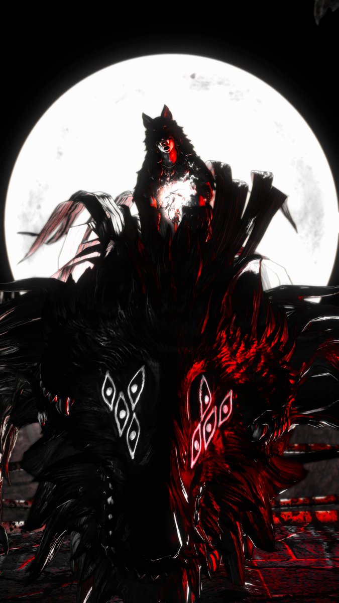 Hound (@oHoundR) / Posts / X