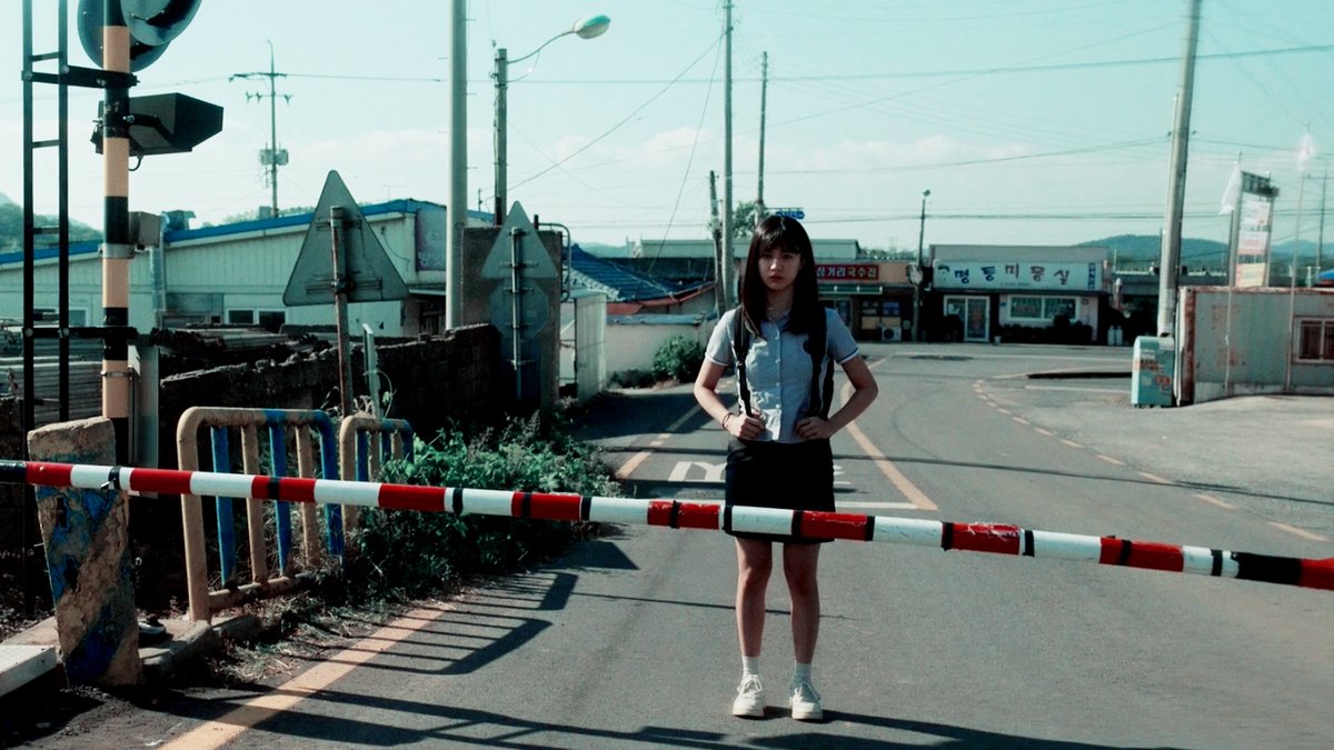 thegyj's tweet image. 