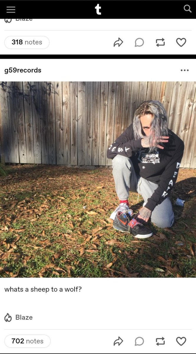 yungxirst's tweet photo. old $b tumblr post from the vault https://t.co/q4VJ1AB6mp