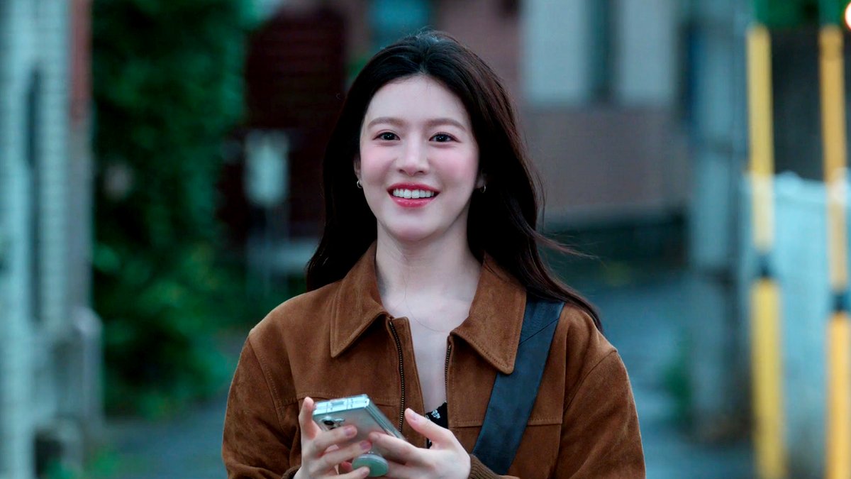 thegyj's tweet image. 