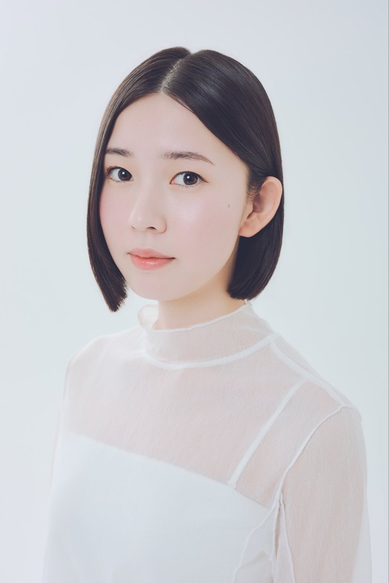 Nene (@n_en7e) / Posts / X