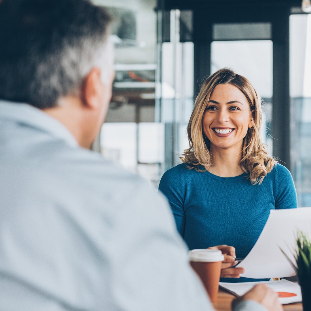 #Marsh's most recent study has shown that with the fast-changing threat environment, 66% of all businesses around the globe expect to grow their #Cybersecurity budget for 2026.

Read more in this article: heyor.ca/EYl1FD