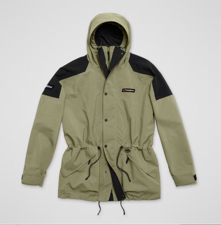 Man Savings tweet media